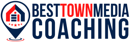 BEST TOWN MEDIA-logo